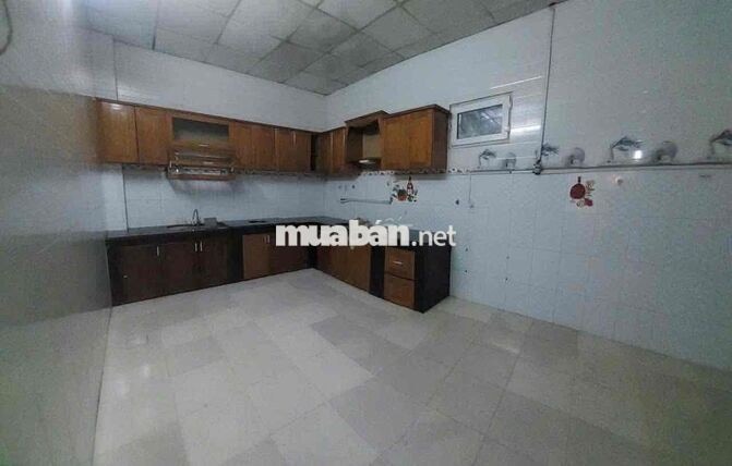 CHO THUÊ NHÀ 2 TẦNG KIỆT PHÓ ĐỨC CHÍNH 4 PN GIÁ 16 TR ĐẦY ĐỦ NỘI THẤT