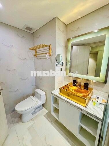 🏡 CĂN HỘ GOLDEN BAY – ĐÀ NẴNG Bạn đang tìm căn hộ có view đẹp