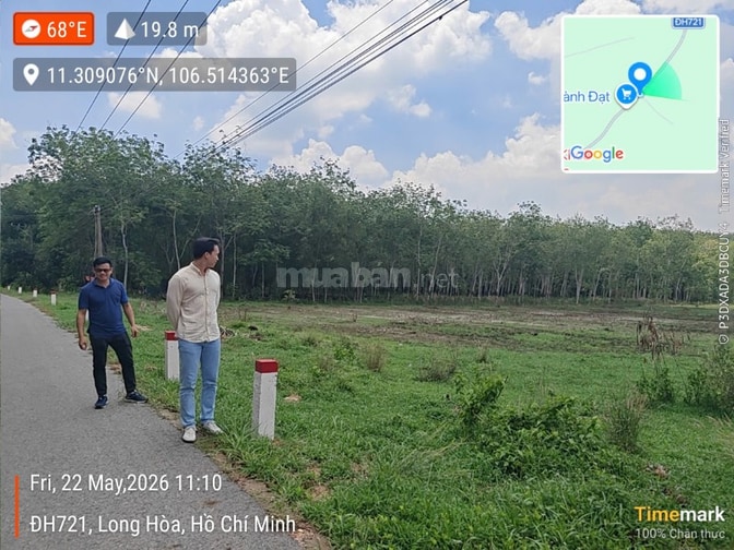 CÔNG TY ĐẤU GIÁ HỢP DANH MINH PHÁP THÔNG BÁO ĐẤU GIÁ TÀI SẢN