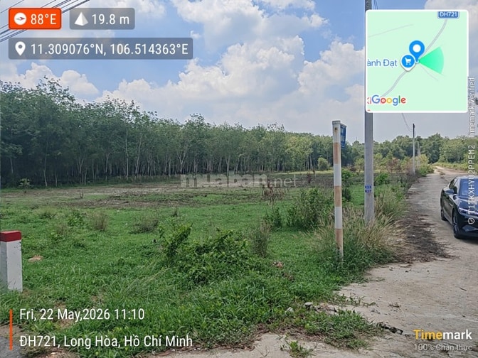 CÔNG TY ĐẤU GIÁ HỢP DANH MINH PHÁP THÔNG BÁO ĐẤU GIÁ TÀI SẢN