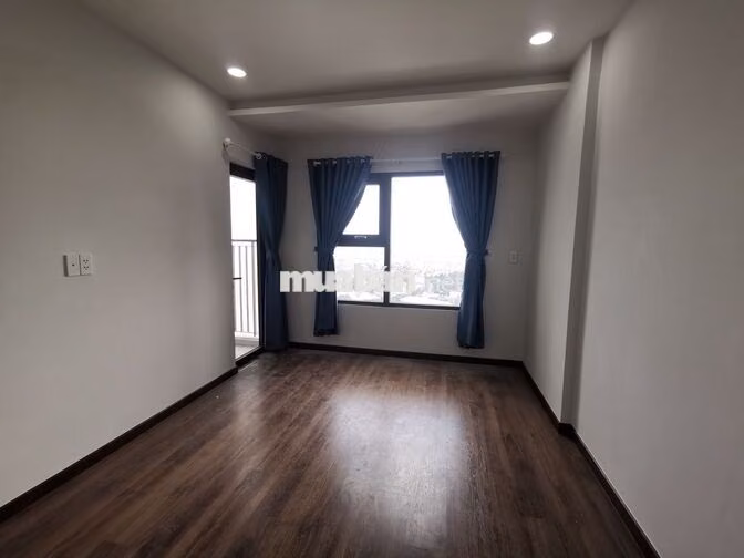 🚨 Cho Thuê Căn Hộ 1PN 1WC Charm City - Sẵn NT Cơ Bản - Chỉ 6 Triệu