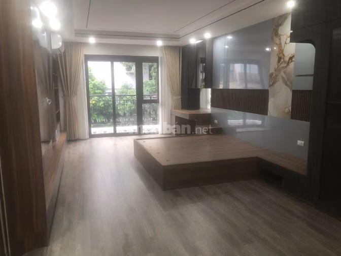 Nhà mặt 521Trương Định,53m x 7T,oto vào nhà, KD buôn bán tốt, 22,9 tỷ