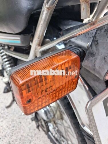 honda win indo biển Sài Gòn 6611, giao lưu đổi xe
