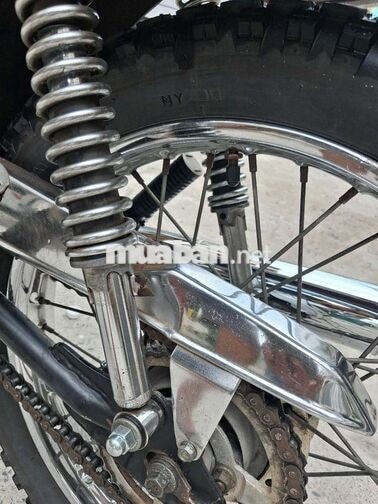 honda win indo biển Sài Gòn 6611, giao lưu đổi xe