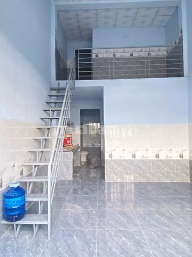 1tỉ6 sở hữu dãy trọ Becamex Chơn Thành có sẵn thu nhập 10tr/tháng