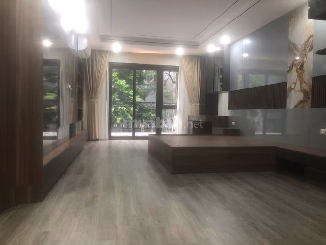 Nhà mặt 521Trương Định,53m x 7T,oto vào nhà, KD buôn bán tốt, 22,9 tỷ