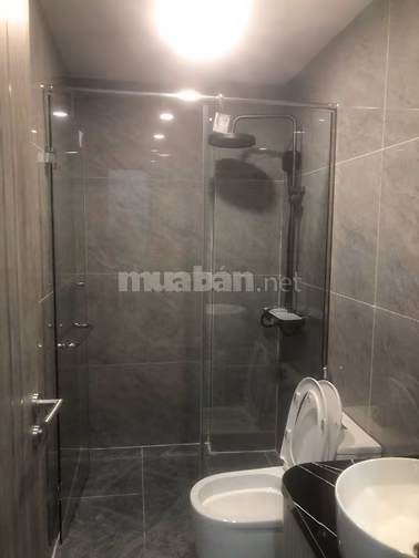 Nhà mặt 521Trương Định,53m x 7T,oto vào nhà, KD buôn bán tốt, 22,9 tỷ