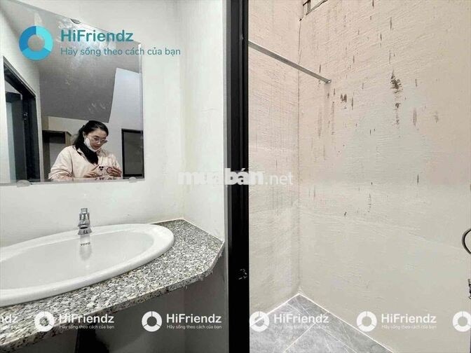 CHO THUÊ CHDV DUPLEX FULL NỘI THẤT CAO CẤP SÁT NGAY DH NTT GIỮA VLU