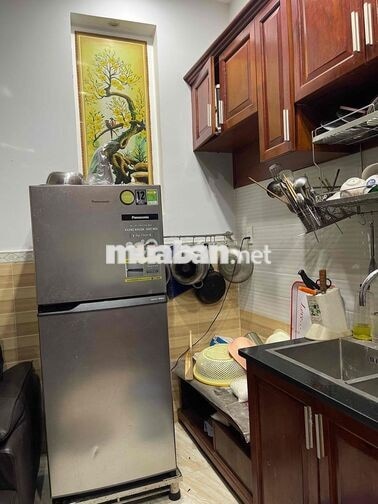 PHÒNG TRỌ BAN CÔNG MỚI GIÁ SINH VIÊN