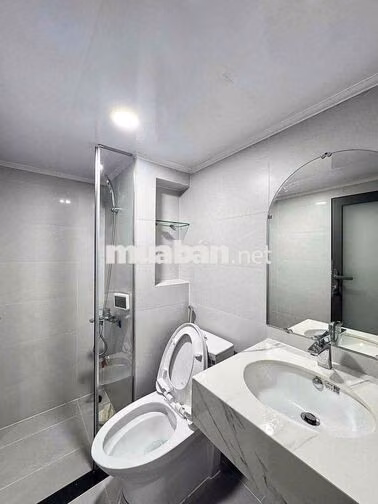 Duplex Full Nội Thất Gần Phạm Văn Đồng – Chợ Thủ Đức – Vào Ở Ngay