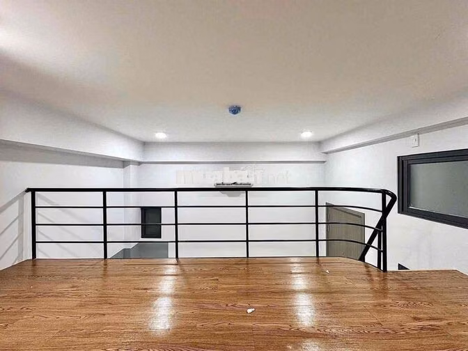 Duplex Full Nội Thất Gần Phạm Văn Đồng – Chợ Thủ Đức – Vào Ở Ngay