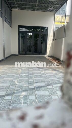 MẶT TIỀN ĐT743A – 130M² - CHỈ 38 TRIỆU/ M2