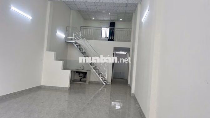 MẶT TIỀN ĐT743A – 130M² - CHỈ 38 TRIỆU/ M2