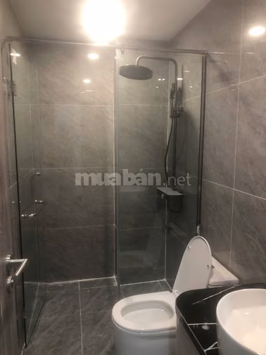 Nhà mặt 521Trương Định,53m x 7T,oto vào nhà, KD buôn bán tốt, 22,9 tỷ