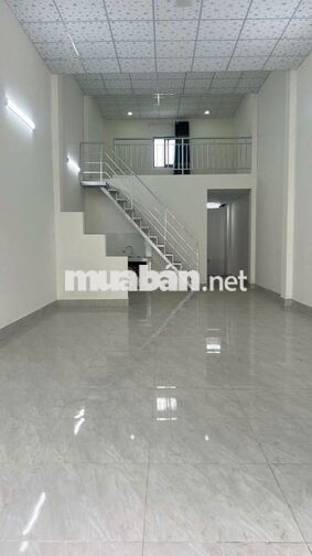 MẶT TIỀN ĐT743A – 130M² - CHỈ 38 TRIỆU/ M2