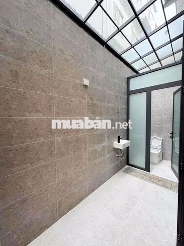 Mặt bằng kinh doanh khu Aeon Bình Tân