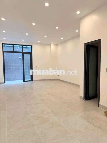 Mặt bằng kinh doanh khu Aeon Bình Tân