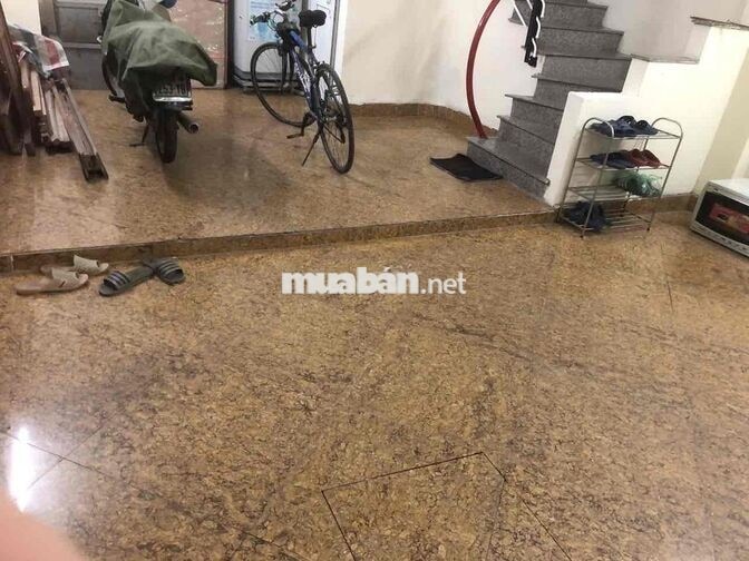 cho thuê căn hộ khép kín ngõ 189 Hoàng Hoa Thám, Ngọc Hà, Hà Nội