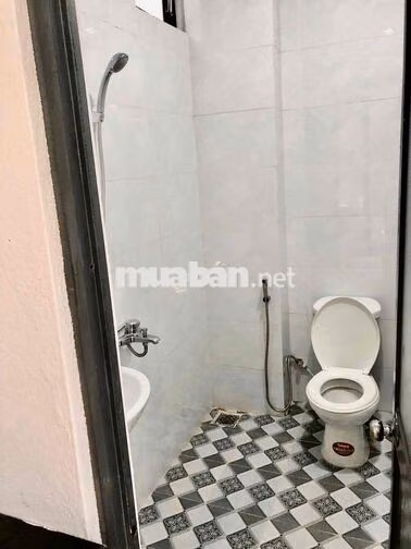 CĂN HỘ VIEW BAN CÔNG TUYỆT ĐẸP