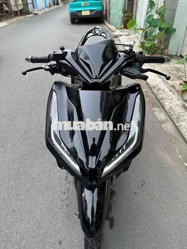 Honda Vario 125 kiểng sạch đẹp