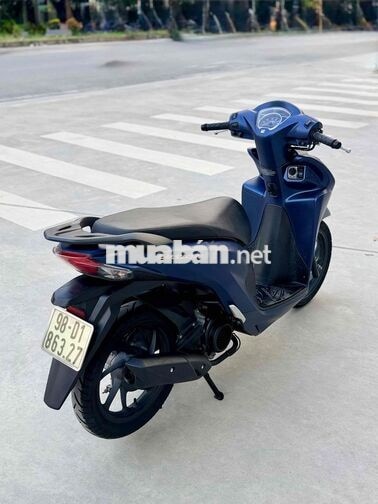 Vision 2022 chính chủ cần bán