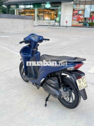 Vision 2022 chính chủ cần bán