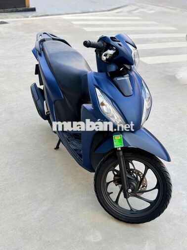 Vision 2022 chính chủ cần bán