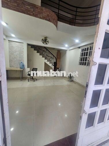cho Thuê Nhà Nguyên Căn 175m² siêu rộng 
