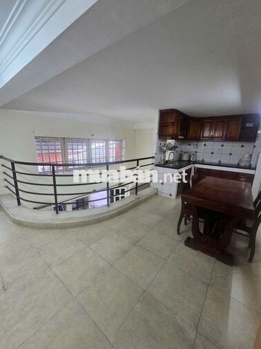 cho Thuê Nhà Nguyên Căn 175m² siêu rộng 