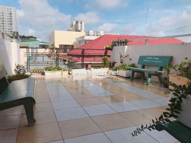 Cho Nam thuê KTX SÁT BÊN CÁC TRƯỜNG ĐẠI HỌC full chi phí