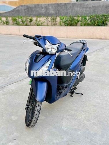 Vision 2022 chính chủ cần bán