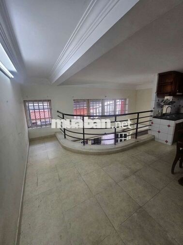 cho Thuê Nhà Nguyên Căn 175m² siêu rộng 