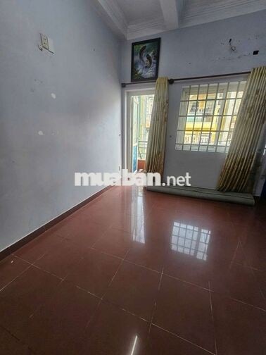 cho Thuê Nhà Nguyên Căn 175m² siêu rộng 