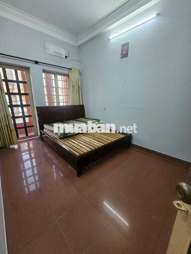 cho Thuê Nhà Nguyên Căn 175m² siêu rộng 