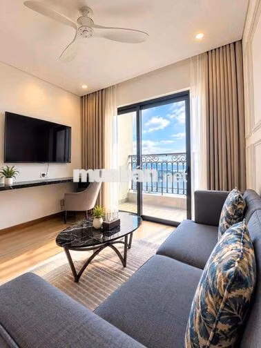 🏡 CĂN HỘ GOLDEN BAY – ĐÀ NẴNG Bạn đang tìm căn hộ có view đẹp, nội thấ