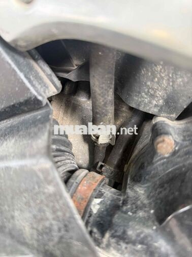 bán ab máy êm mạnh ring
