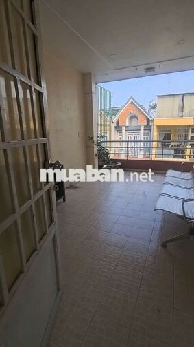 cho Thuê Nhà Nguyên Căn 175m² siêu rộng 