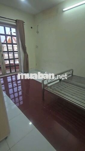 cho Thuê Nhà Nguyên Căn 175m² siêu rộng 