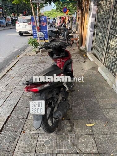 bán ab máy êm mạnh ring