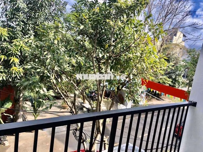 CĂN HỘ VIEW BAN CÔNG TUYỆT ĐẸP