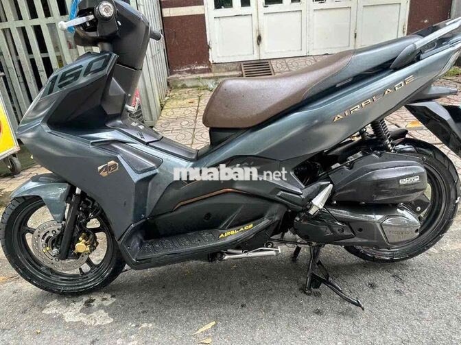 Air Blade 150 ABS 2020