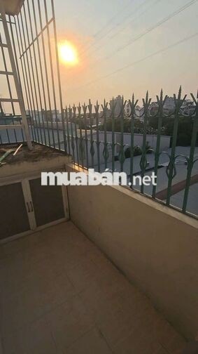 cho Thuê Nhà Nguyên Căn 175m² siêu rộng 