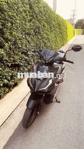 Honda Air Blade 125cc 2020 Đen