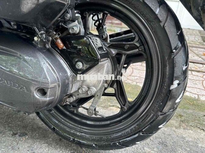 Air Blade 150 ABS 2020