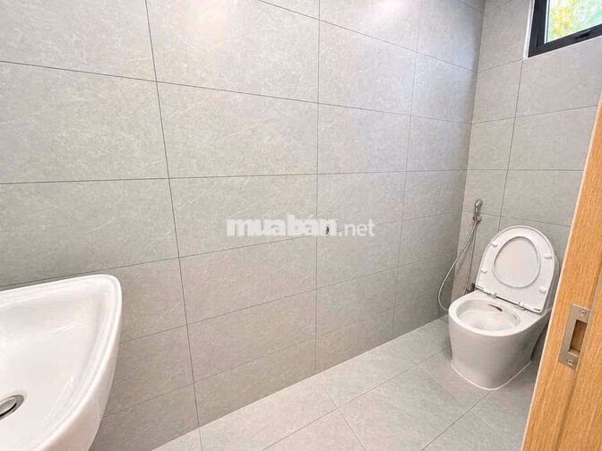 🏢🔥 HOT DEAL | CHO THUÊ MẶT BẰNG KINH DOANH – NAM VIỆT Á 🔥🏢
