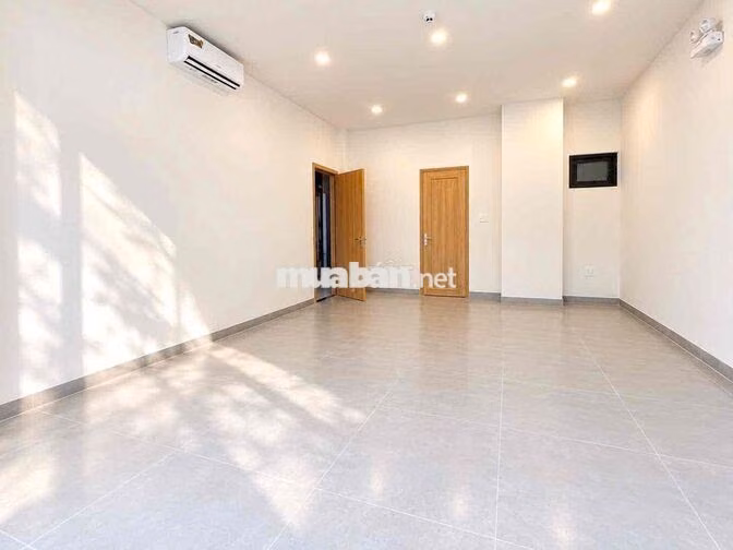 🏢🔥 HOT DEAL | CHO THUÊ MẶT BẰNG KINH DOANH – NAM VIỆT Á 🔥🏢