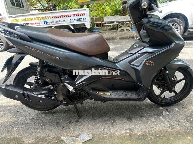 Air Blade 150 ABS 2020