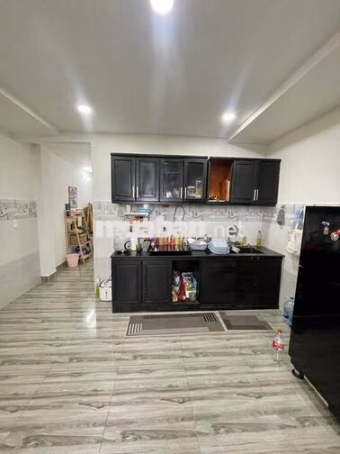Giảm chào 300tr, CHDV Tây Thạnh 100m2 thu 40tr/th, chỉ còn 13.5 t.ỷ