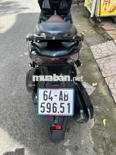 Air Blade 150 ABS 2020