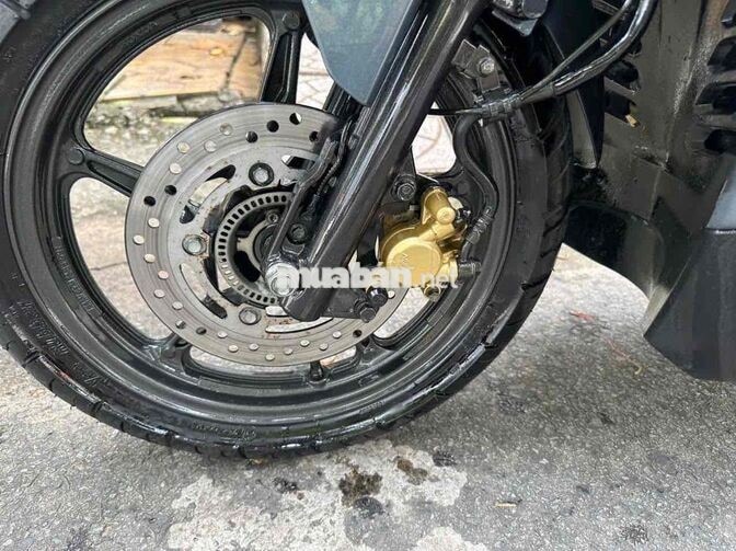 Air Blade 150 ABS 2020